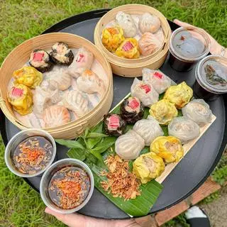 Ảnh đại diện Há Cảo Sài Gòn - Nguyễn Oanh