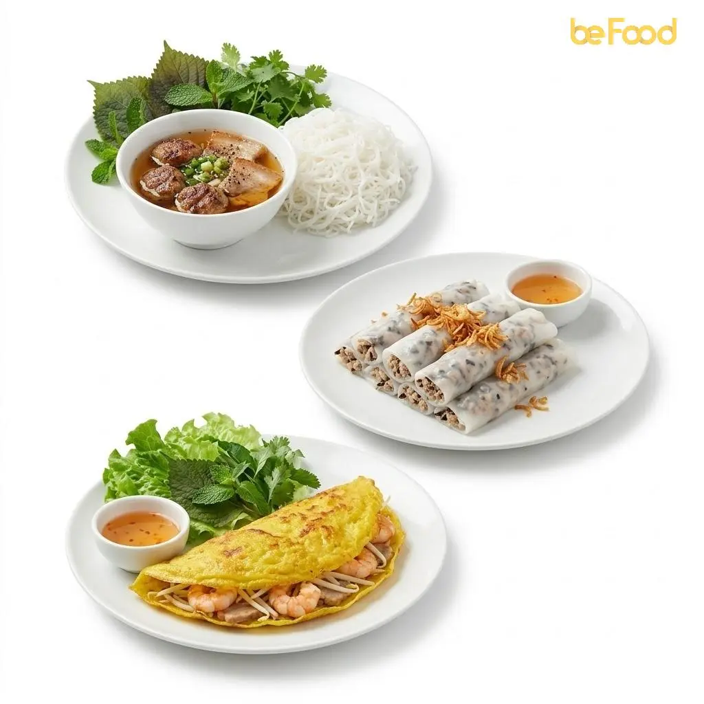 Ảnh bìa Việt Vịt - Vịt Quay Lạng Sơn - Đường 422B