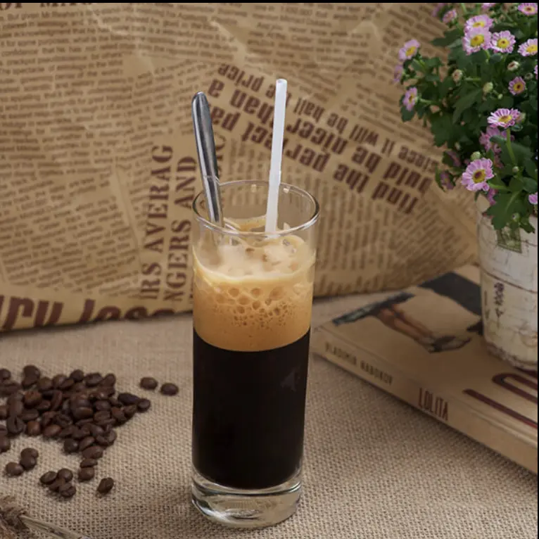 Ảnh bìa Rovina Coffee - An Dương Vương