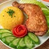 Ảnh đại diện Cơm Gà Xối Mỡ Nam Dương & Mỳ Trộn - Xuân Đỉnh