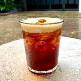 Ảnh đại diện Still. Coffee - Đặng Văn Ngữ