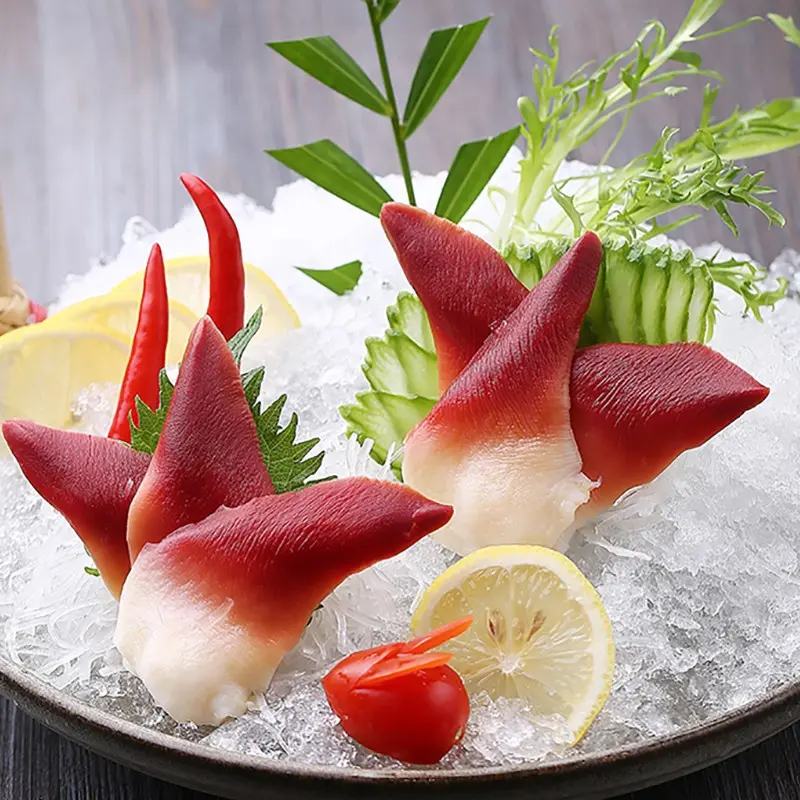 Ảnh bìa KIM SUSHI - Lê Văn Quới