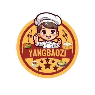 Ảnh đại diện YangBaoZi - Há Cảo & Tiểu Long Bao - Âu Cơ
