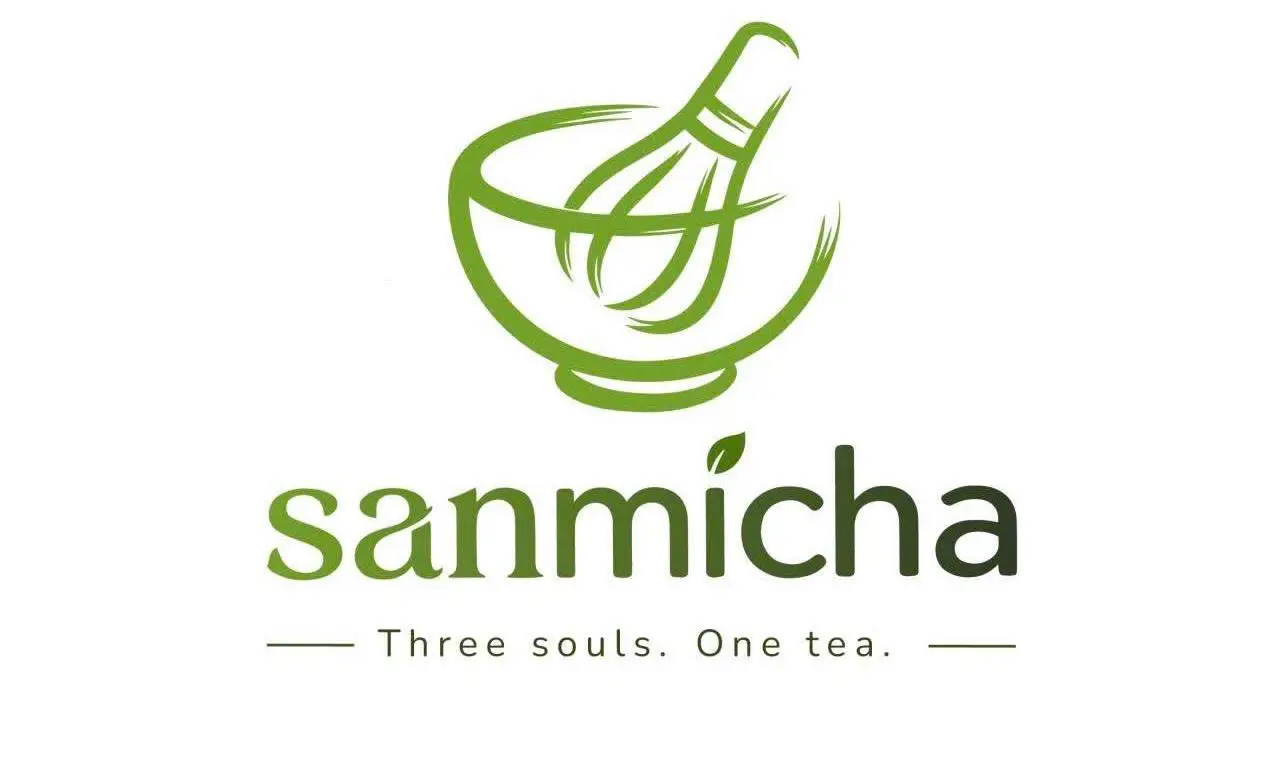 Ảnh bìa Sanmicha - Tiệm Matcha Thủ Đức - Đường Số 120
