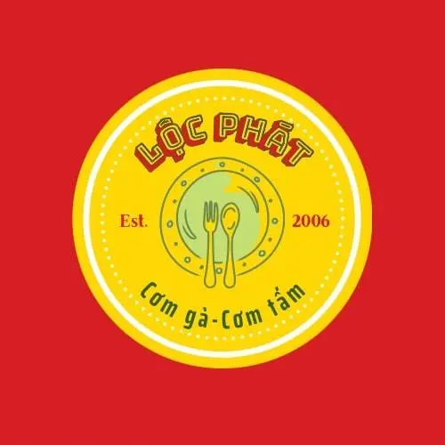 Ảnh bìa Cơm Gà Hải Nam Lộc Phát - Bàu Cát