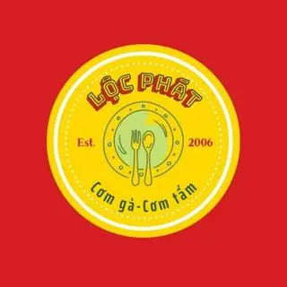 Ảnh đại diện Cơm Gà Hải Nam Lộc Phát - Bàu Cát