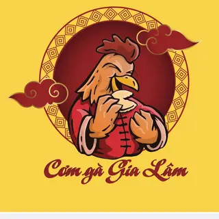 Ảnh đại diện Cơm Gà Gia Lâm - Trịnh Đình Trọng