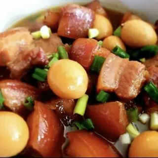Ảnh đại diện Quán Cơm Thảo Ly Bình Dân - Trần Quý