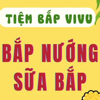 Ảnh đại diện Bắp Nướng Vi Vu - Tôn Thất Thuyết
