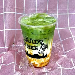 Ảnh đại diện  Trà Sữa & Mì Ý Candy Bee - Thới Hòa