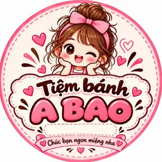 Ảnh đại diện Tiệm Bánh Mì A BAO - Đường 2A