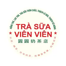 Ảnh đại diện Trà Sữa Viên Viên - Tùng Thiện Vương