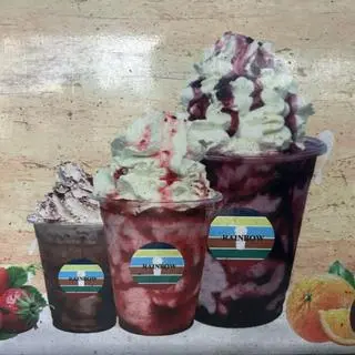 Ảnh đại diện RainBow Coffee - Đỗ Bí