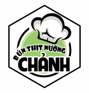 Ảnh đại diện Bún Thịt Nướng "CHẢNH" - Đường Số 2A