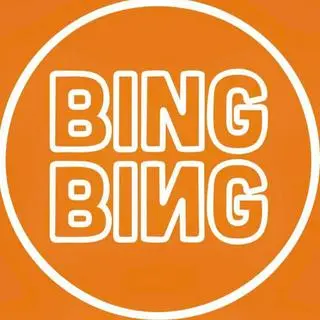 Ảnh đại diện Bing Bing Quán - Bình Long