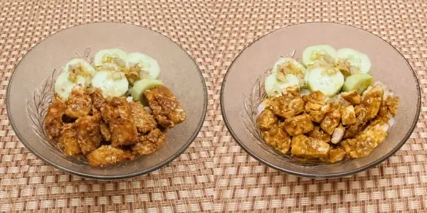Ảnh bìa Văn Quán - Xôi - Trương Định