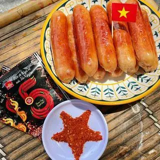 Ảnh đại diện Thực Phẩm Mavin Hà Nội - Tả Thanh Oai