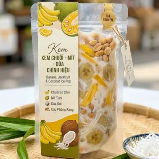 Ảnh đại diện Mộc Honey - Nguyễn Súy