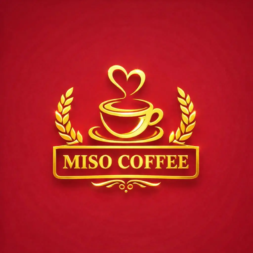 Ảnh bìa MISO COFFEE & TEA - Quốc Hương 