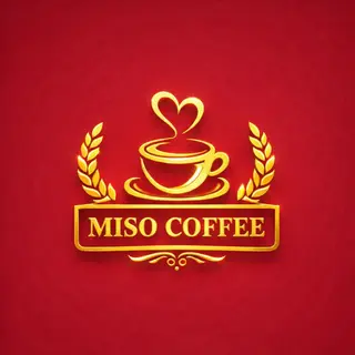Ảnh đại diện MISO COFFEE & TEA - Quốc Hương 