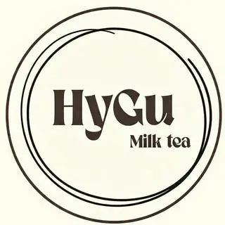 Ảnh đại diện HyGu Milk Tea - Ngô Đức Kế