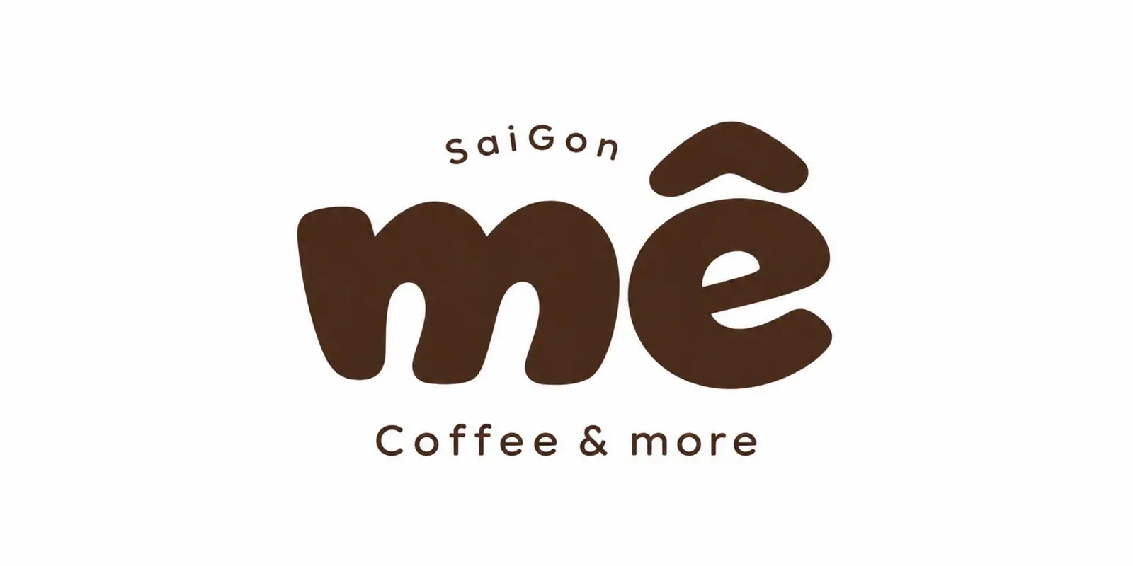 Ảnh bìa Mê Coffee - Lê Thị Ánh