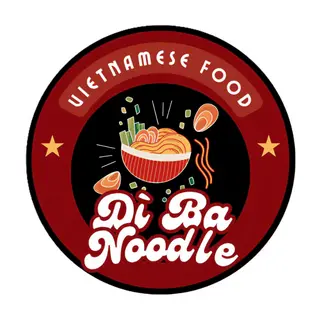 Ảnh đại diện Dì Ba Noodle - Tân Chánh Hiệp 36