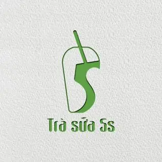 Ảnh đại diện TRÀ SỮA 5S - Rau Má Mix - Sông Nhuệ