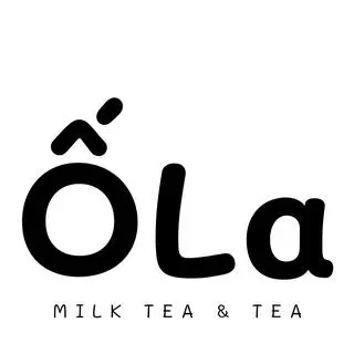 Ảnh đại diện Trà Sữa Ố La - Chu Văn An