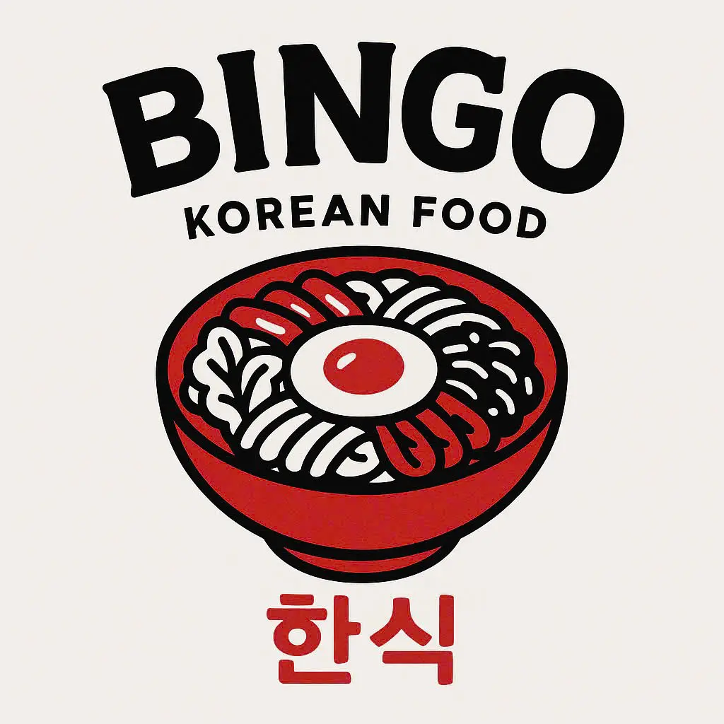 Ảnh bìa Bingo Korean Food - Vinhome Grand Park