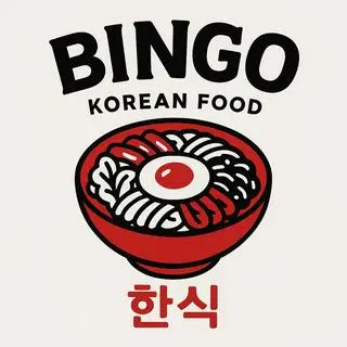 Ảnh đại diện Bingo Korean Food - Vinhome Grand Park