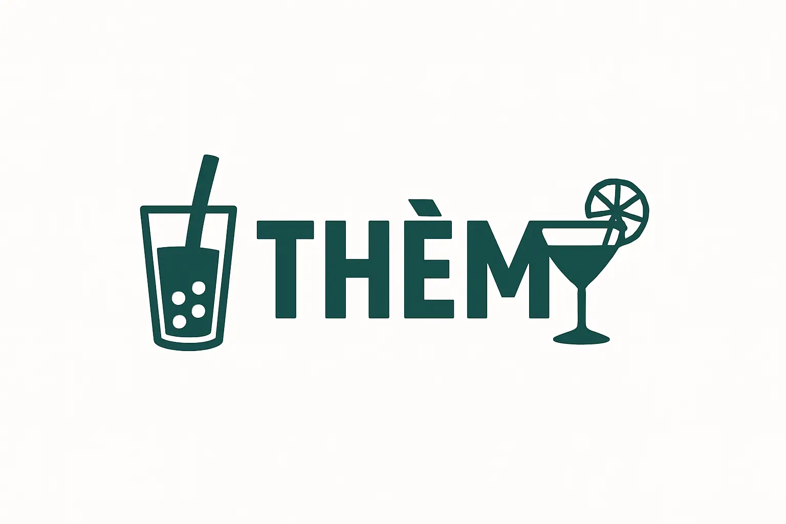 Ảnh bìa Thèm Cafe - Hà Huy Giáp