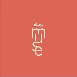Ảnh đại diện Trà Sữa DeMuse - Ngõ Núi Trúc
