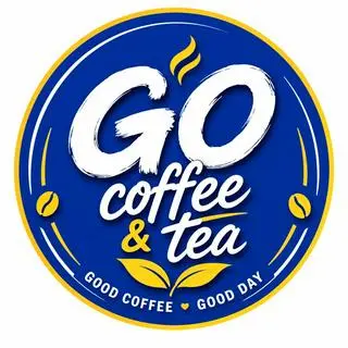 Ảnh đại diện GO COFFEE & TEA - Coffee & Hồng Trà - Bạch Đằng