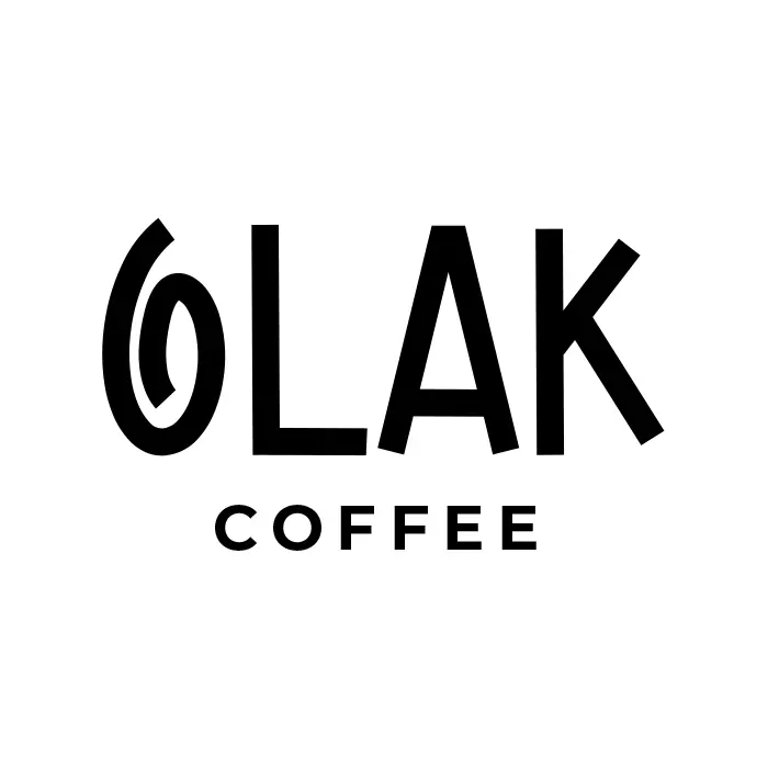 Ảnh bìa Olak Coffee - Đường 268