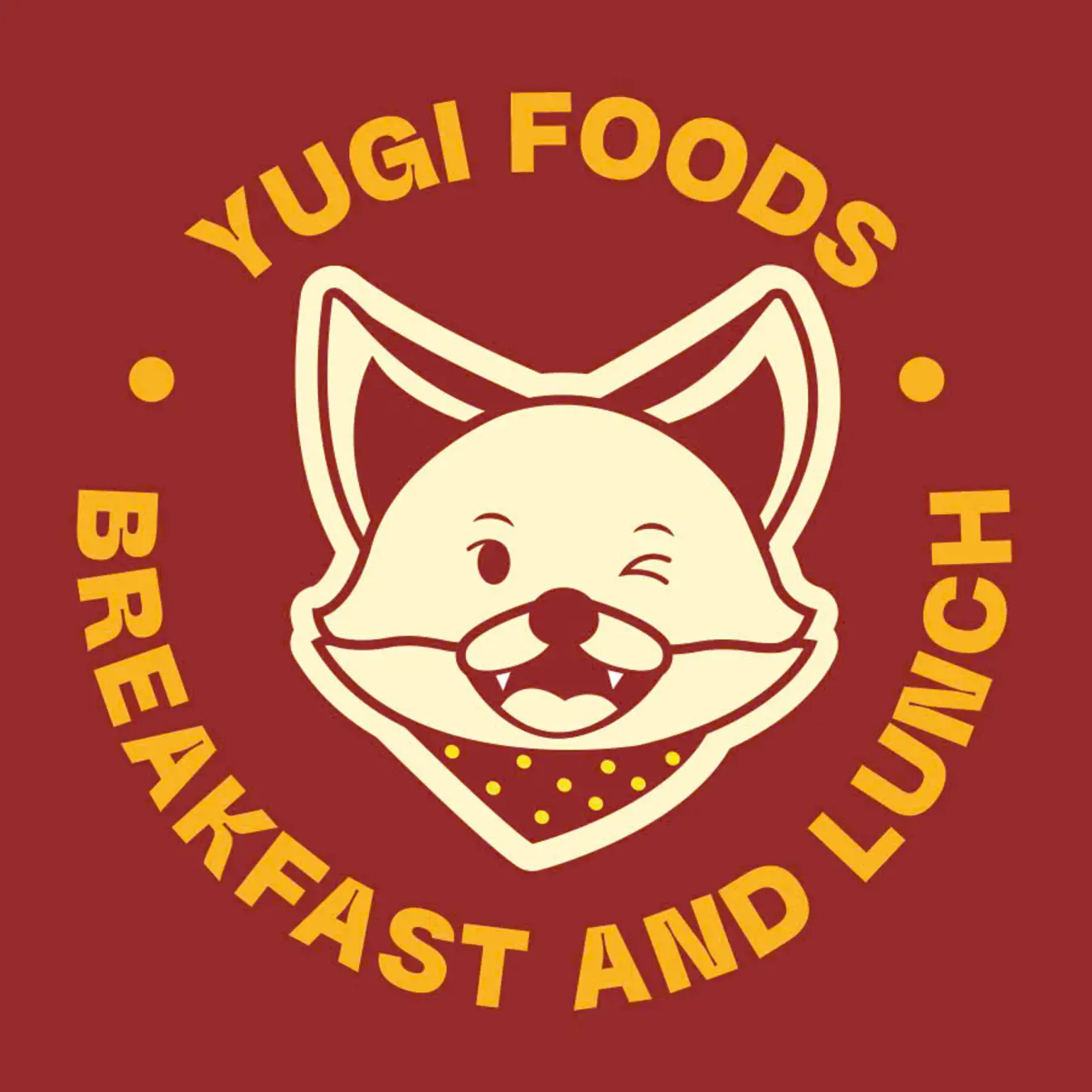 Ảnh bìa YUGI FOODS - Cơm Gà & Bánh Mì - Xô Viết Nghệ Tĩnh