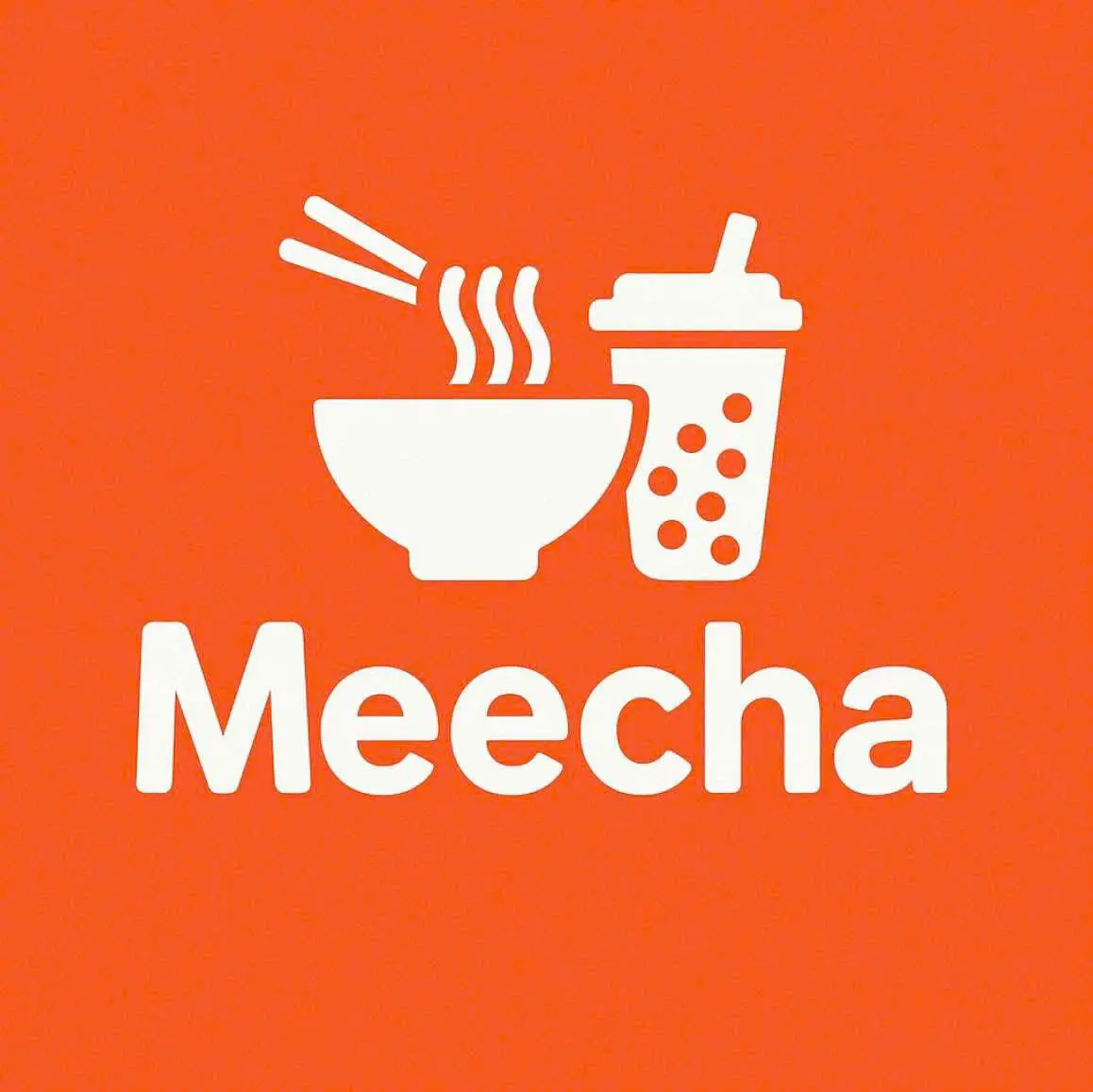 Ảnh bìa Meecha - Dương Lâm