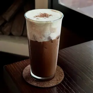 Ảnh đại diện Mi Mèow - Matcha, Coffee & More - Lê Văn Khương
