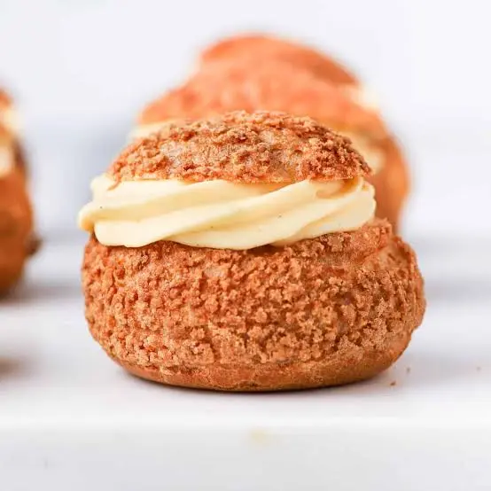 Ảnh bìa Fat.baker - Bánh Mì Dinh Dưỡng & Bánh Ngọt Kem - Nghĩa Dũng