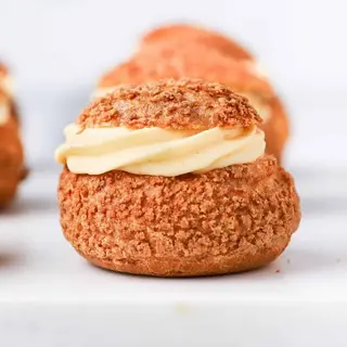 Ảnh đại diện Fat.baker - Bánh Mì Dinh Dưỡng & Bánh Ngọt Kem - Nghĩa Dũng