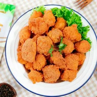 Ảnh đại diện Phương Chicken - Đường Phan Anh
