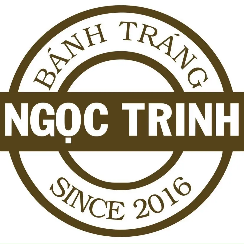 Ảnh bìa Bánh Tráng Ngọc Trinh - Hậu Giang
