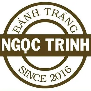 Ảnh đại diện Bánh Tráng Ngọc Trinh - Hậu Giang