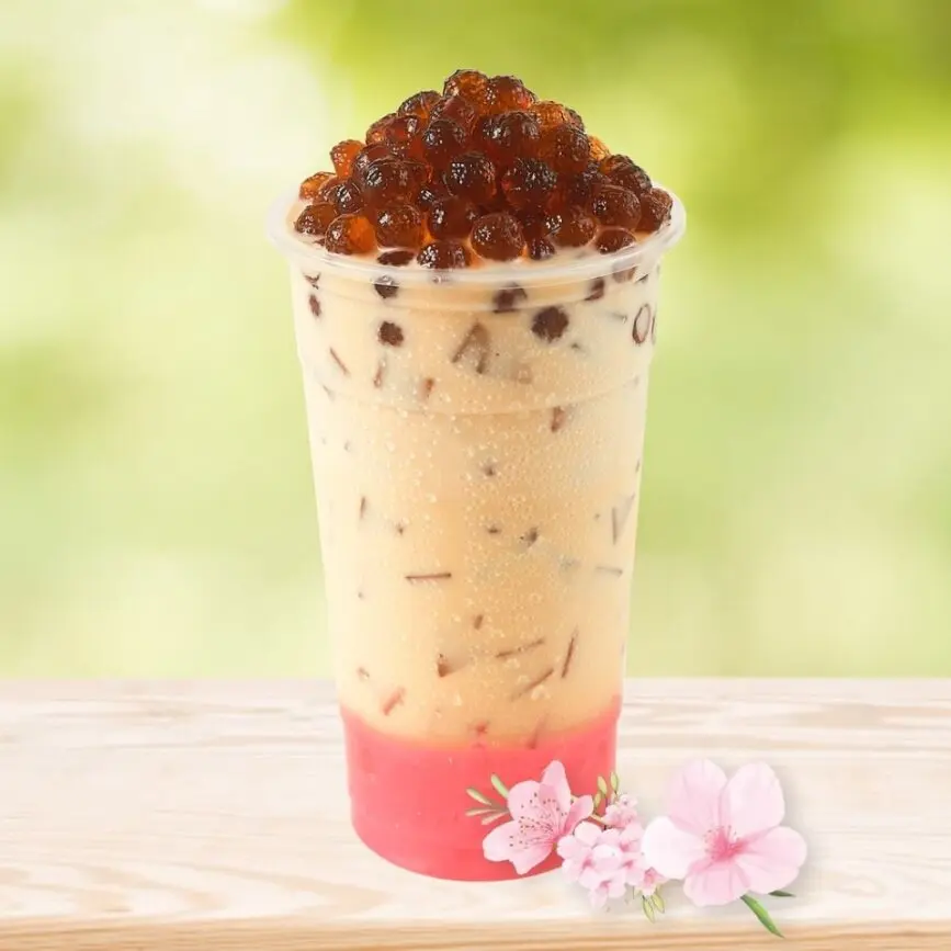 Ảnh bìa Army Coffee & Tea - Bà Điểm 5