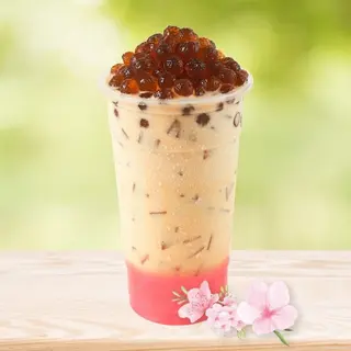 Ảnh đại diện Army Coffee & Tea - Bà Điểm 5
