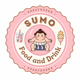 Ảnh đại diện Sumo Food & Drink - Mì Trộn, Sinh Tố & Nước Ép - Khu Giếng Sen