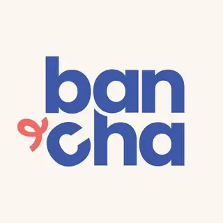 Ảnh đại diện Bancha - Nguyễn Tuân