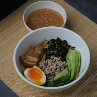Ảnh đại diện Mì Tẻn Tẻn - Huỳnh Đình Hai