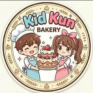 Ảnh đại diện Kidkun Bakery - Bánh Tươi & Đồ Uống Healthy - Bùi Minh Trực