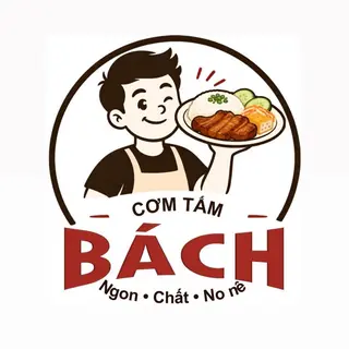 Ảnh đại diện Cơm Tấm Bách - Nguyễn Văn Khối